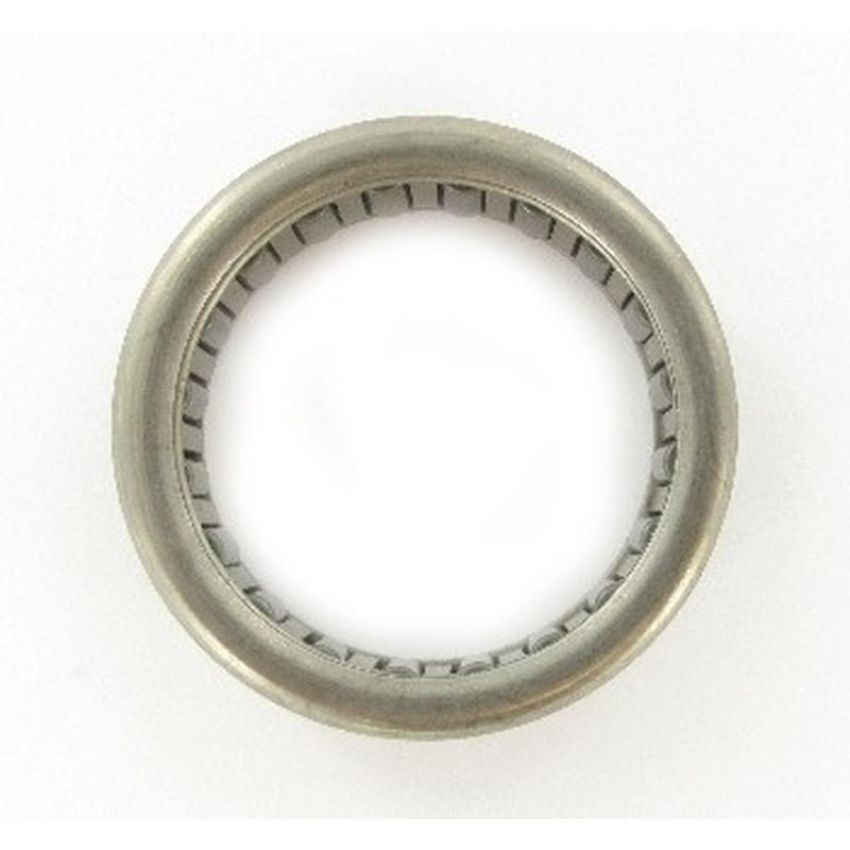 SKF BH208 SKF Needle Bearing BH208 For Chevrolet Silverado GMC Cadillac Jeep