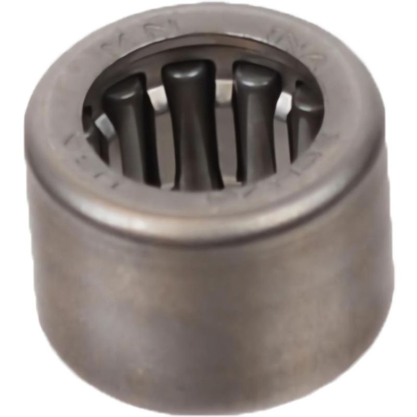 SKF BH78 SKF Needle Bearing BH78 For Chevrolet GMC Cadillac Escalade