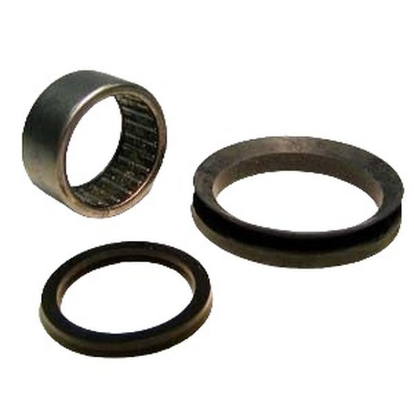 SKF BK3 SKF Needle Bearing BK3 For Ford Chevrolet GMC Dodge