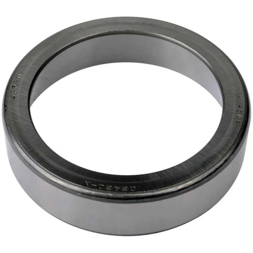 SKF BR02420 SKF Bearing Race BR02420 For Chevrolet GMC Triumph Isuzu