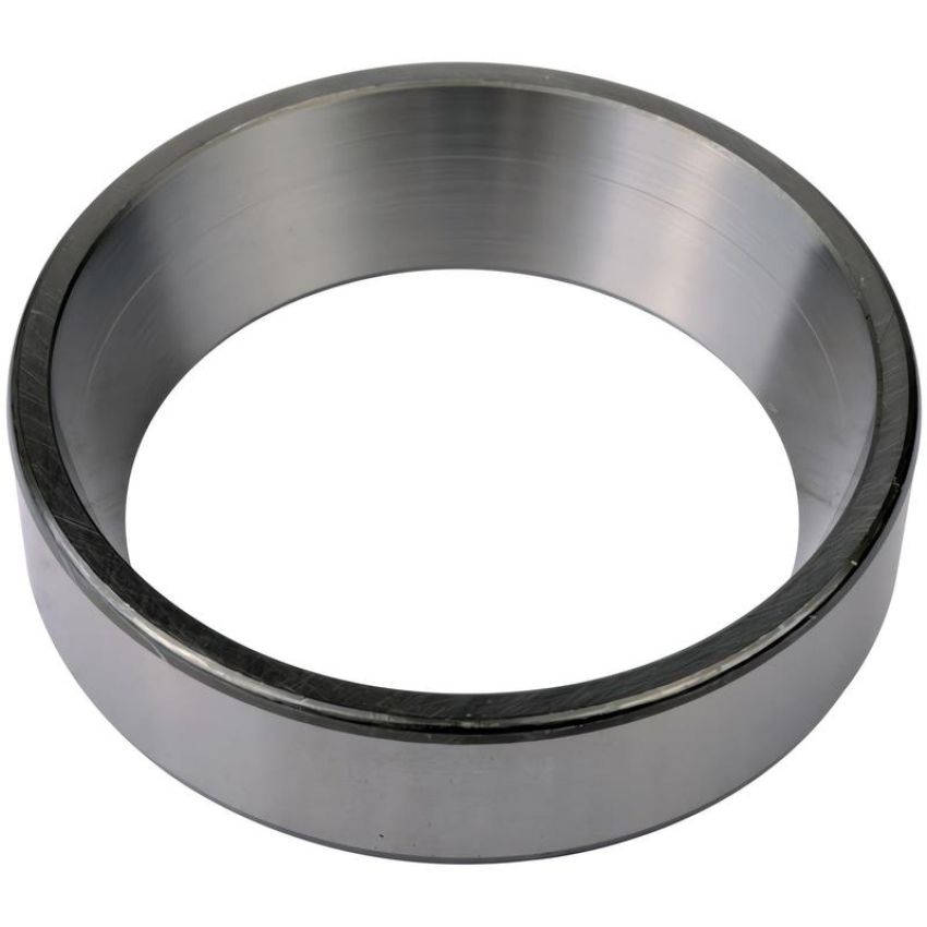 SKF BR02420 SKF Bearing Race BR02420 For Chevrolet GMC Triumph Isuzu