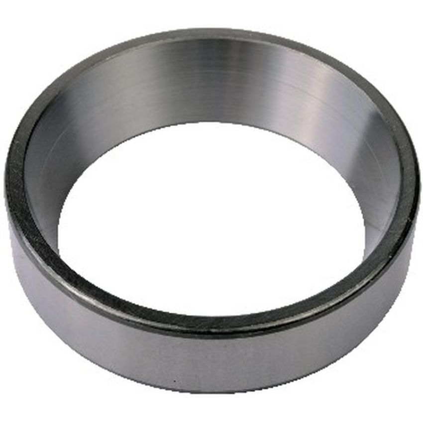 SKF BR02420 SKF Bearing Race BR02420 For Chevrolet GMC Triumph Isuzu