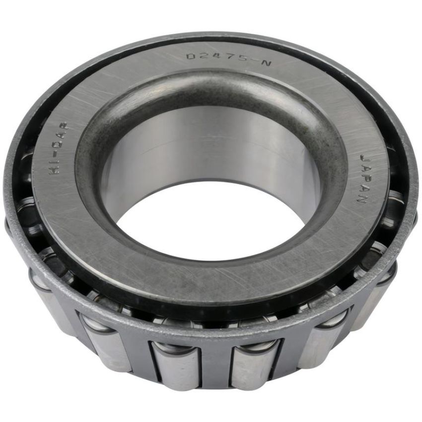 SKF BR02475 SKF Bearing BR02475 For Triumph Isuzu Chevrolet