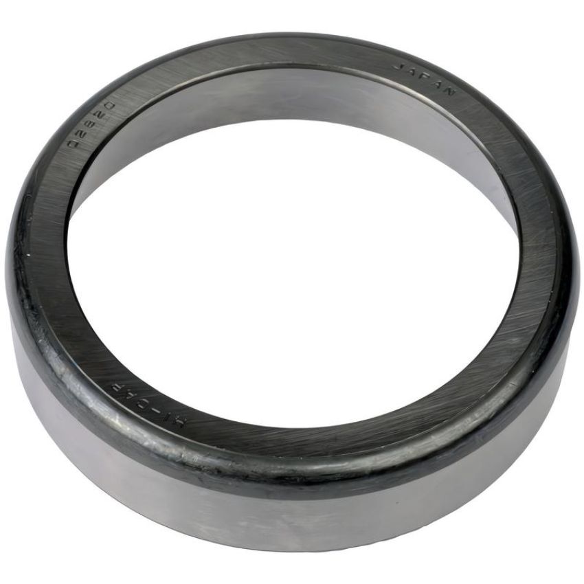 SKF BR02820 SKF Bearing Race BR02820 For Jeep Ford Dodge