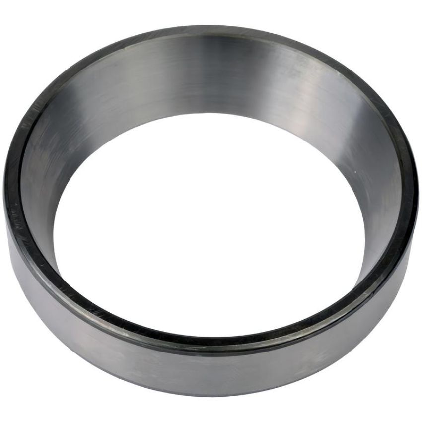 SKF BR02820 SKF Bearing Race BR02820 For Jeep Ford Dodge