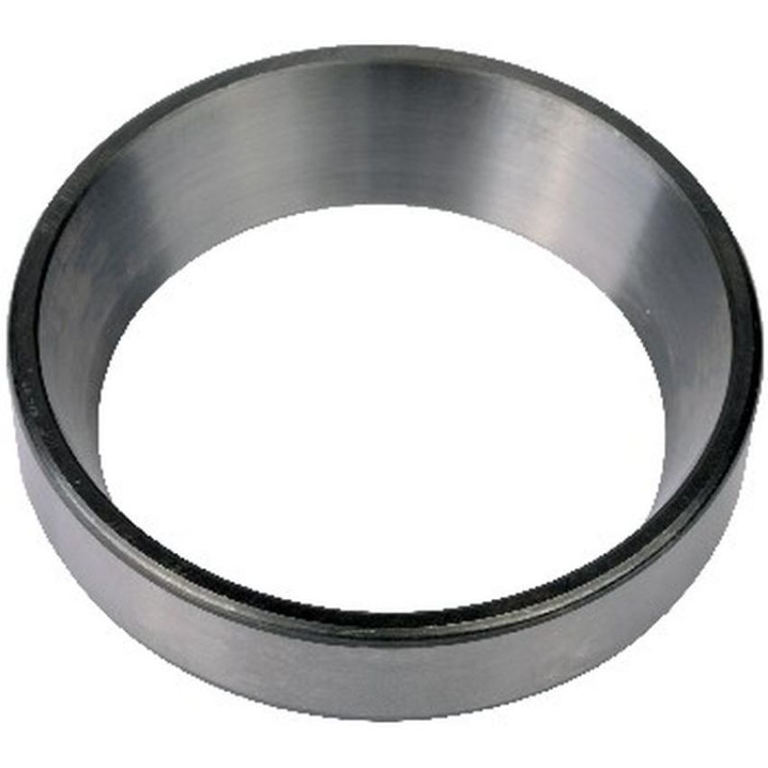 SKF BR02820 SKF Bearing Race BR02820 For Jeep Ford Dodge