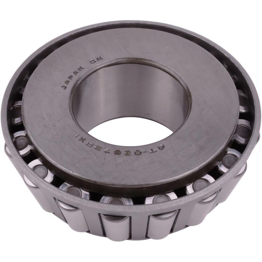 SKF BR02872 SKF Bearing BR02872 For Jeep Ford Dodge GMC