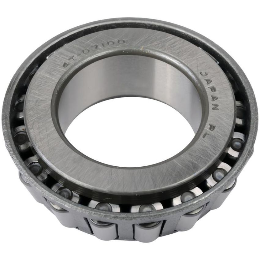SKF BR07100 SKF Bearing BR07100 For Fiat 600D 600 1956-1967