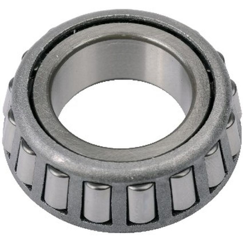 SKF BR07100 SKF Bearing BR07100 For Fiat 600D 600 1956-1967