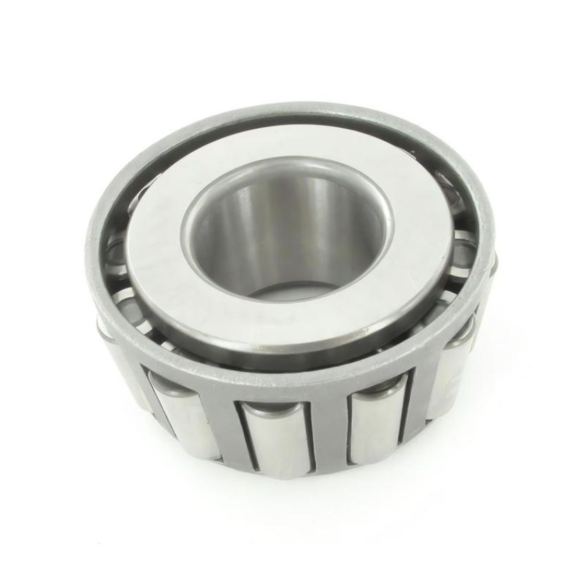 SKF BR09067 SKF Bearing BR09067 For Chevrolet Dodge Ford Isuzu Mercedes Jeep Aston Martin