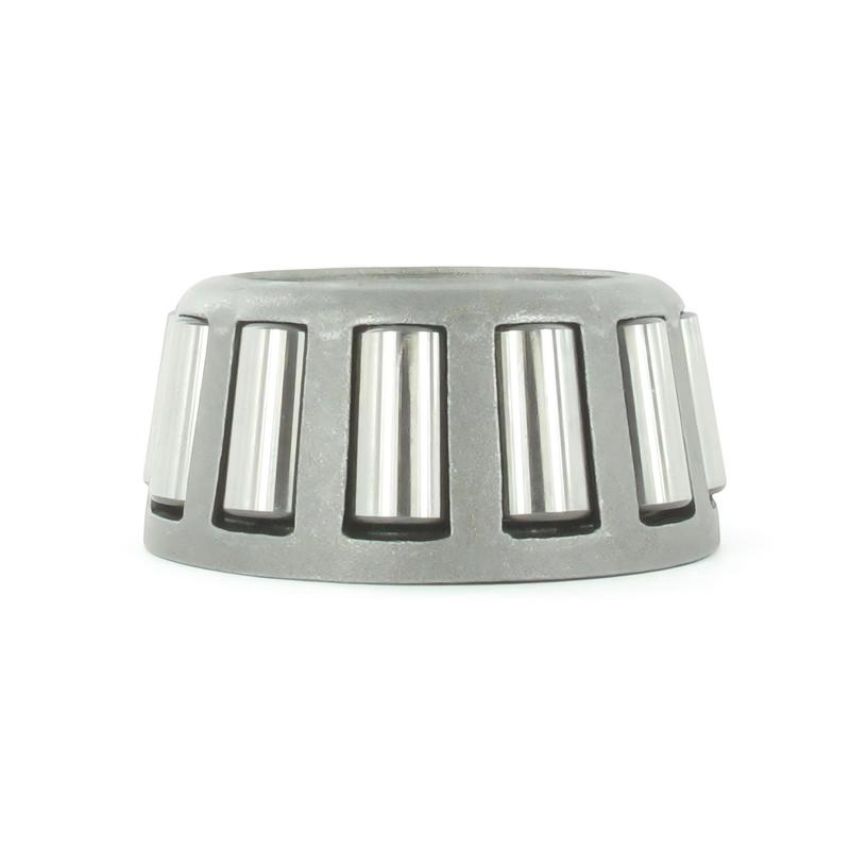 SKF BR09067 SKF Bearing BR09067 For Chevrolet Dodge Ford Isuzu Mercedes Jeep Aston Martin