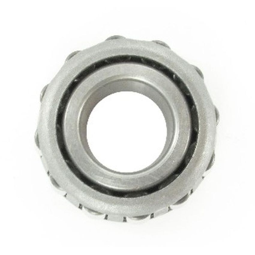 SKF BR09067 SKF Bearing BR09067 For Chevrolet Dodge Ford Isuzu Mercedes Jeep Aston Martin