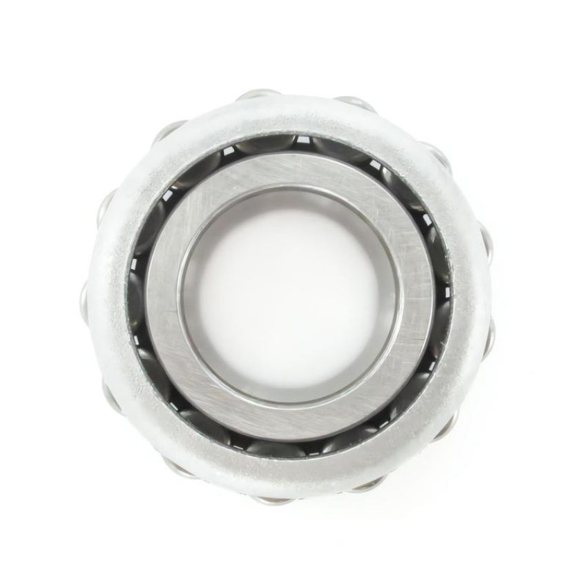 SKF BR09078 SKF Bearing BR09078 For Caterpillar Chrysler Ford Mack