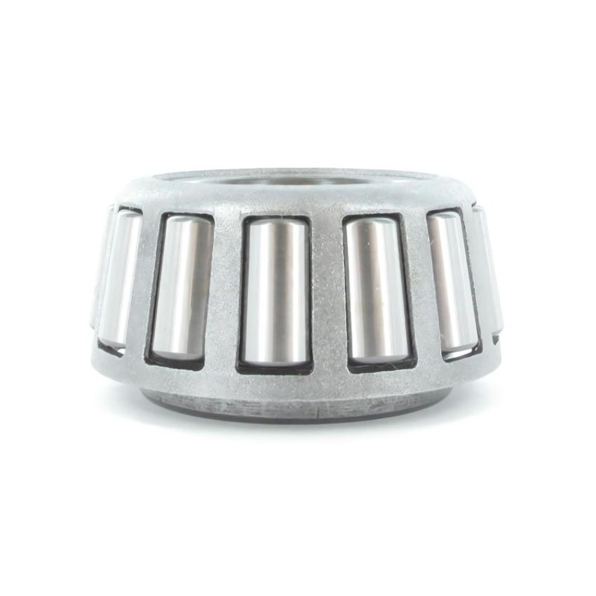SKF BR09078 SKF Bearing BR09078 For Caterpillar Chrysler Ford Mack