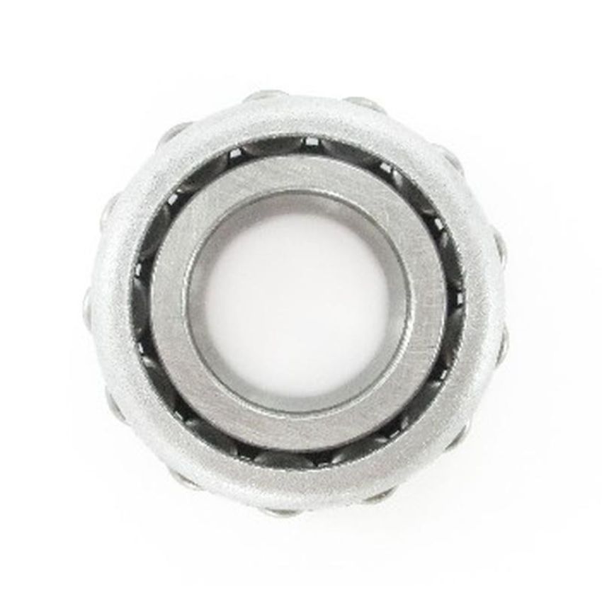 SKF BR09078 SKF Bearing BR09078 For Caterpillar Chrysler Ford Mack