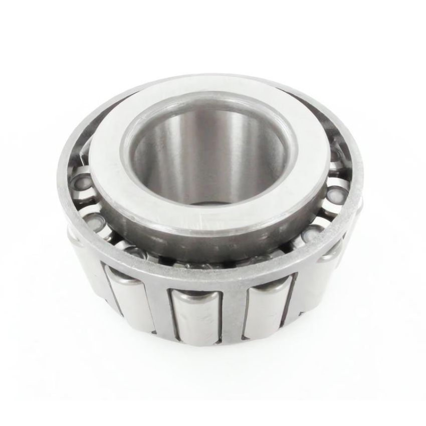 SKF BR09081 SKF Bearing BR09081