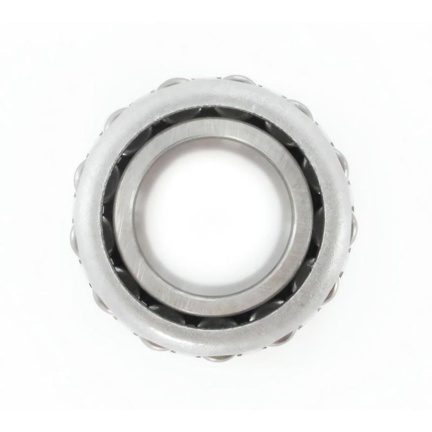SKF BR09081 SKF Bearing BR09081