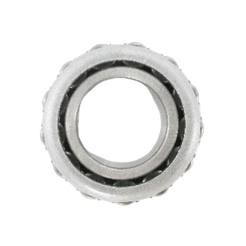 SKF BR09081 SKF Bearing BR09081