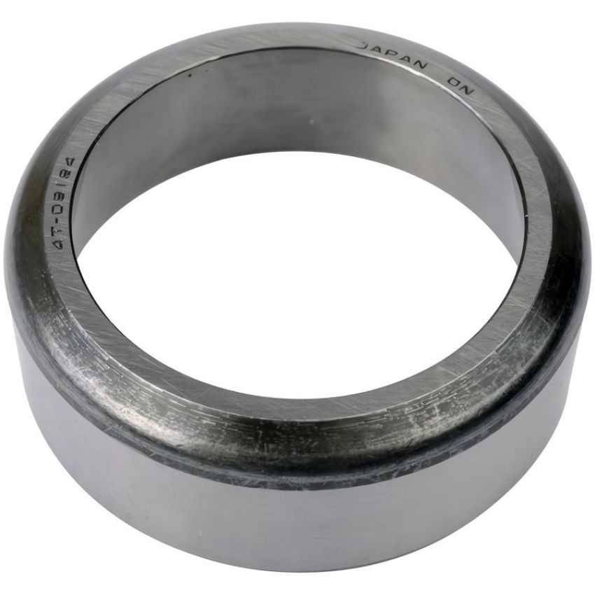SKF BR09194 SKF Bearing Race BR09194 For Jeep 56-61