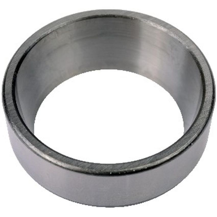 SKF BR09194 SKF Bearing Race BR09194 For Jeep 56-61