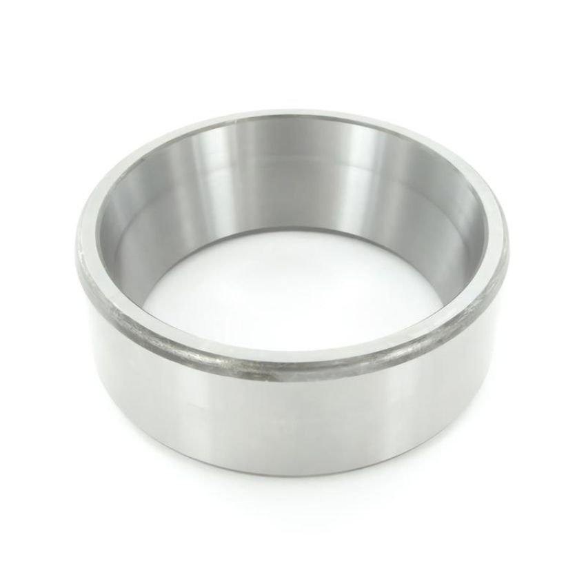 SKF BR09196 SKF Bearing Race BR09196