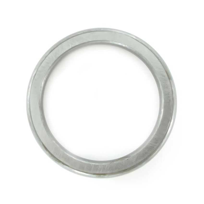 SKF BR09196 SKF Bearing Race BR09196