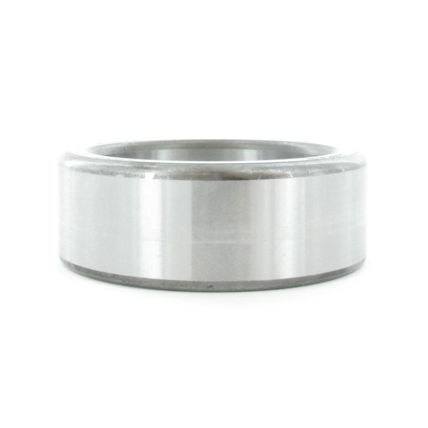 SKF BR09196 SKF Bearing Race BR09196