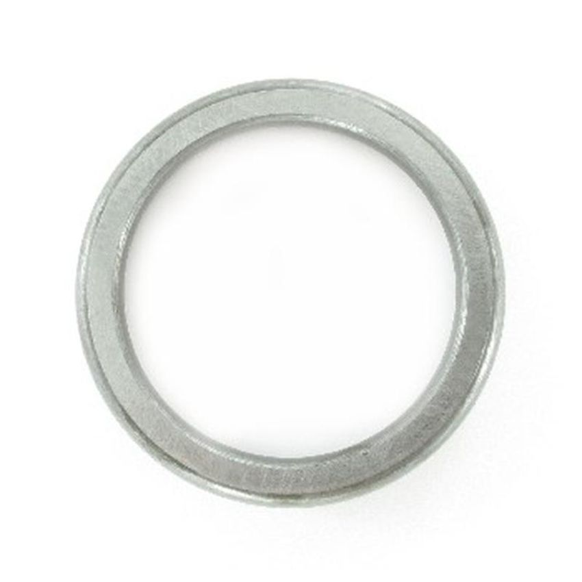 SKF BR09196 SKF Bearing Race BR09196