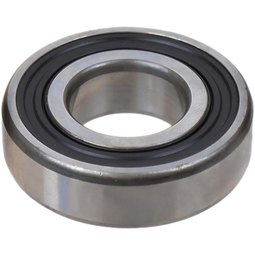 SKF BR10016 SKF Bearing BR10016