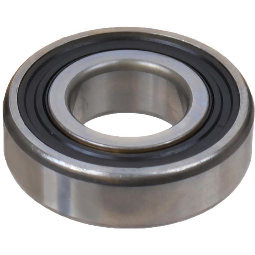 SKF BR10016 SKF Bearing BR10016