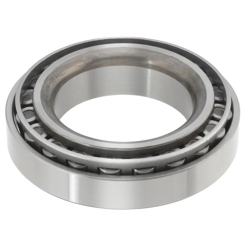 SKF BR101 SKF Bearing BR101 For Chevrolet GMC Ford Dodge Ram
