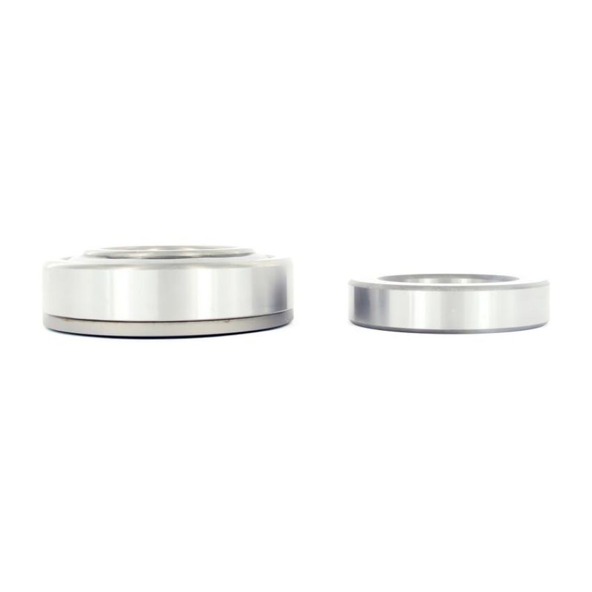 SKF BR10 SKF Bearing BR10 For Jeep International Chevrolet Nissan Buick Pontiac