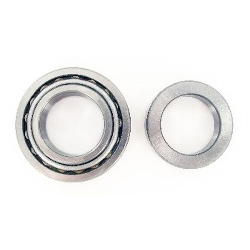 SKF BR10 SKF Bearing BR10 For Jeep International Chevrolet Nissan Buick Pontiac