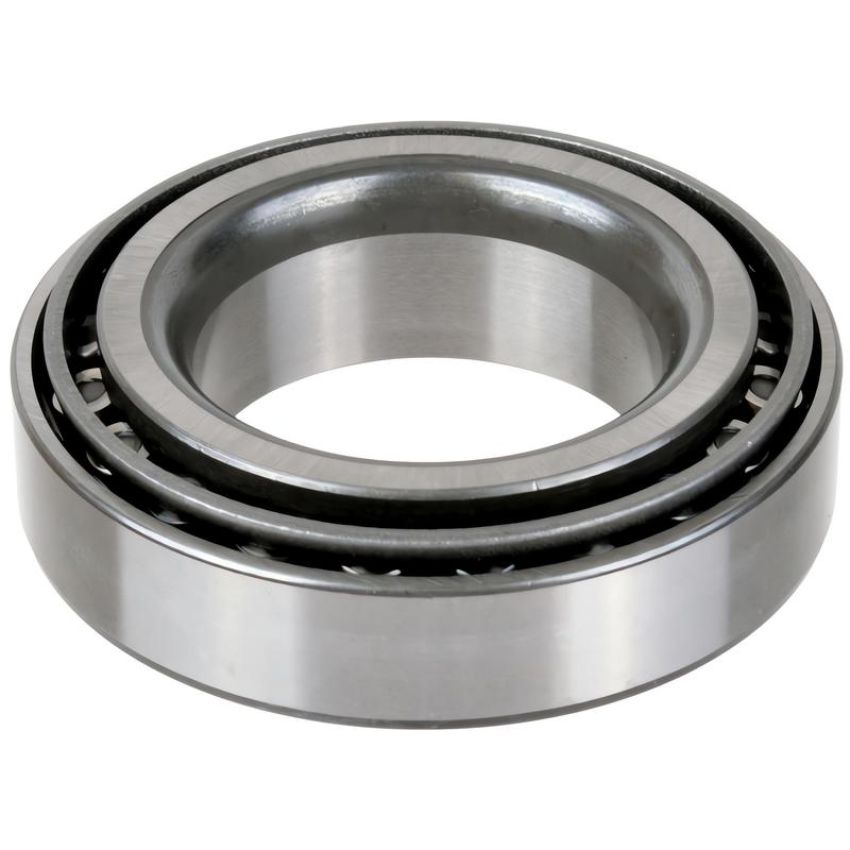 SKF BR111 SKF Bearing BR111 Auto Trans Pinion For Audi 80 90 100