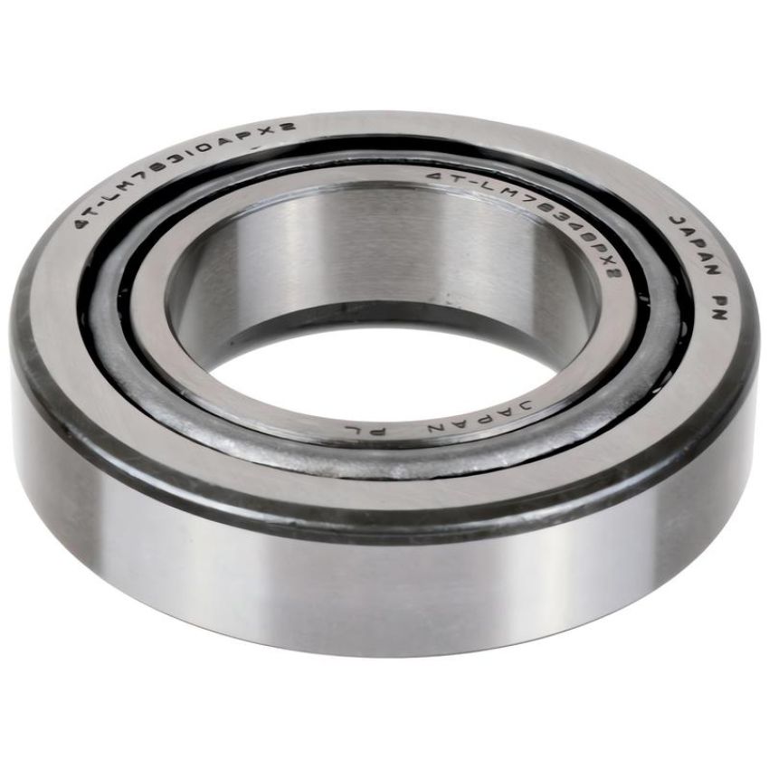 SKF BR111 SKF Bearing BR111 Auto Trans Pinion For Audi 80 90 100