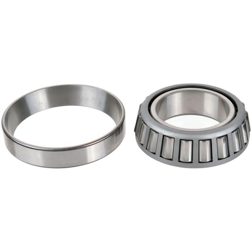 SKF BR111 SKF Bearing BR111 Auto Trans Pinion For Audi 80 90 100