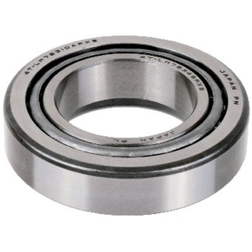 SKF BR111 SKF Bearing BR111 Auto Trans Pinion For Audi 80 90 100