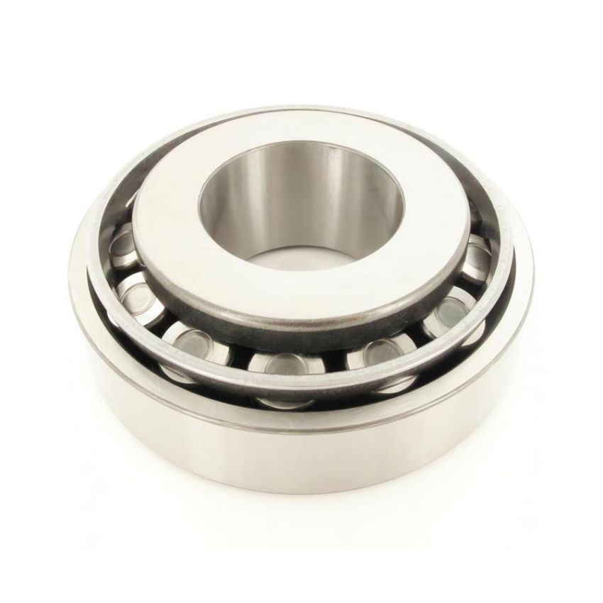 SKF BR114 SKF Bearing BR114 For Toyota Lexus Scion Subaru