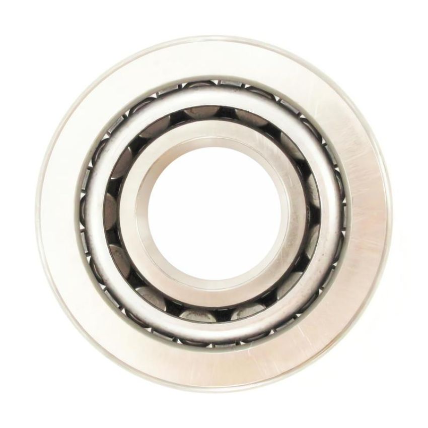 SKF BR114 SKF Bearing BR114 For Toyota Lexus Scion Subaru