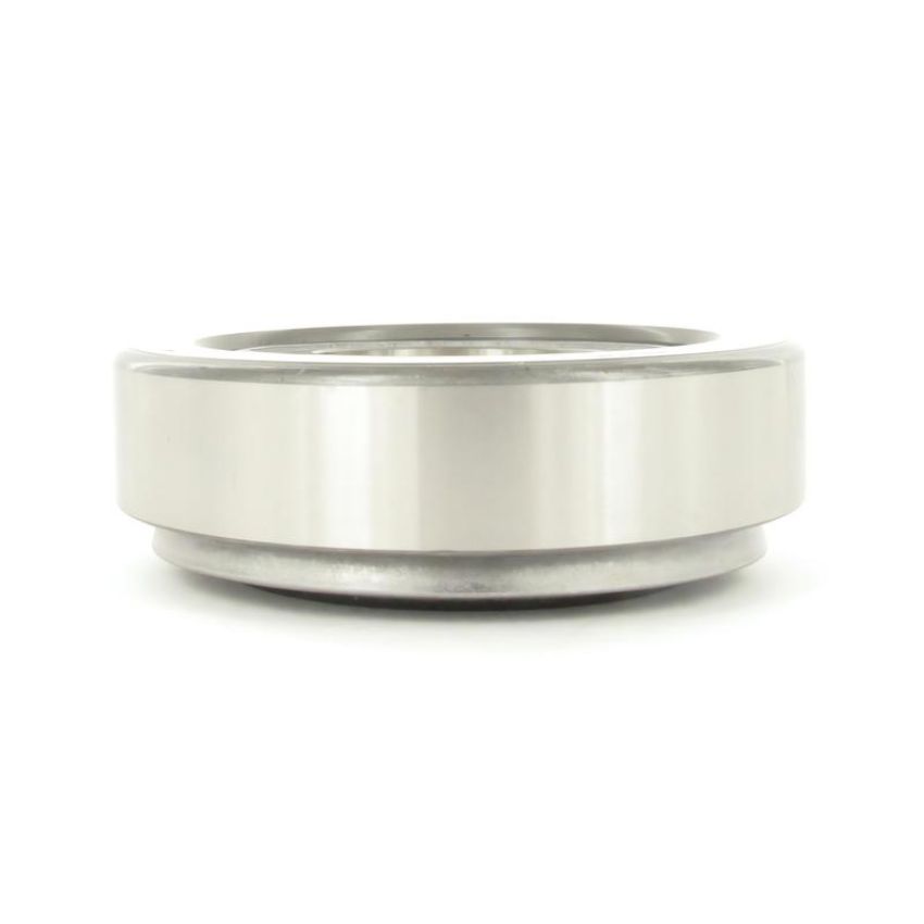 SKF BR114 SKF Bearing BR114 For Toyota Lexus Scion Subaru