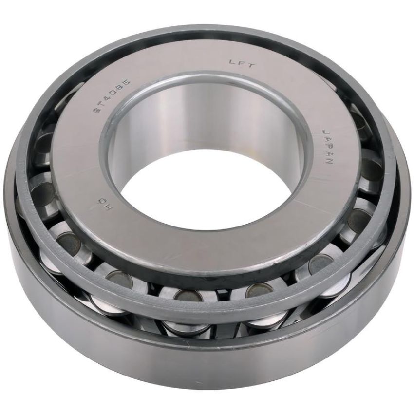 SKF BR119 SKF Bearing BR119 For Toyota Lexus