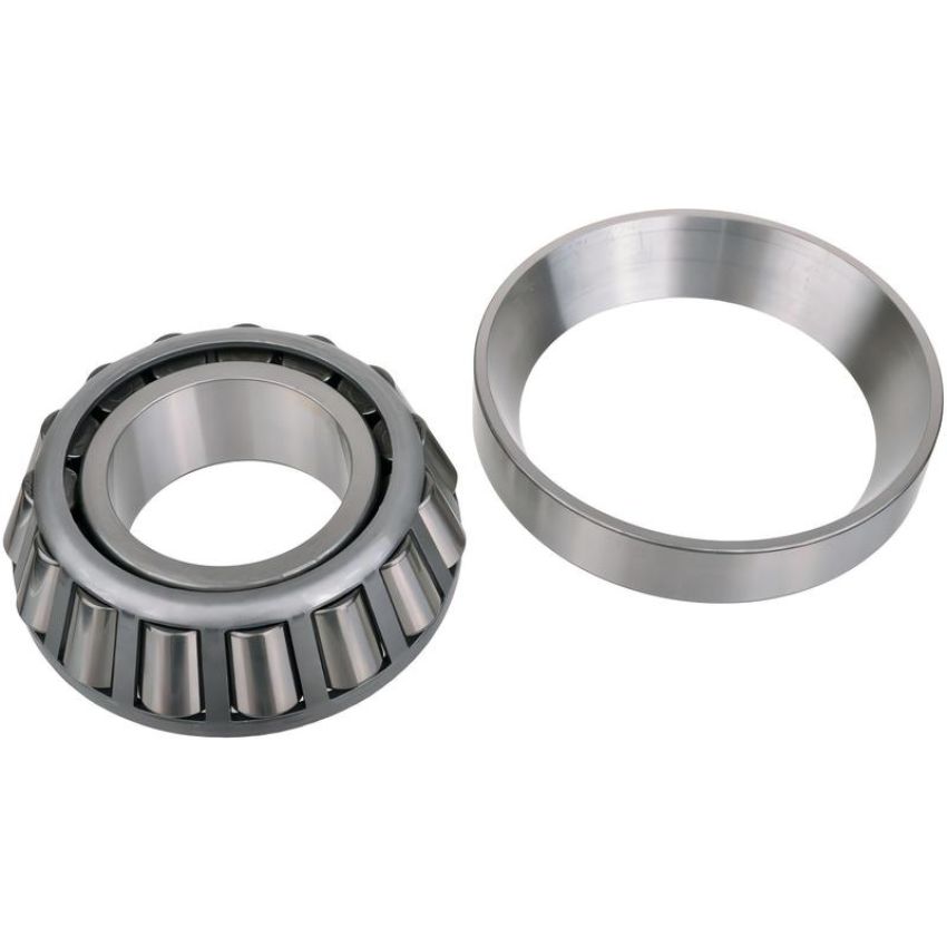 SKF BR119 SKF Bearing BR119 For Toyota Lexus