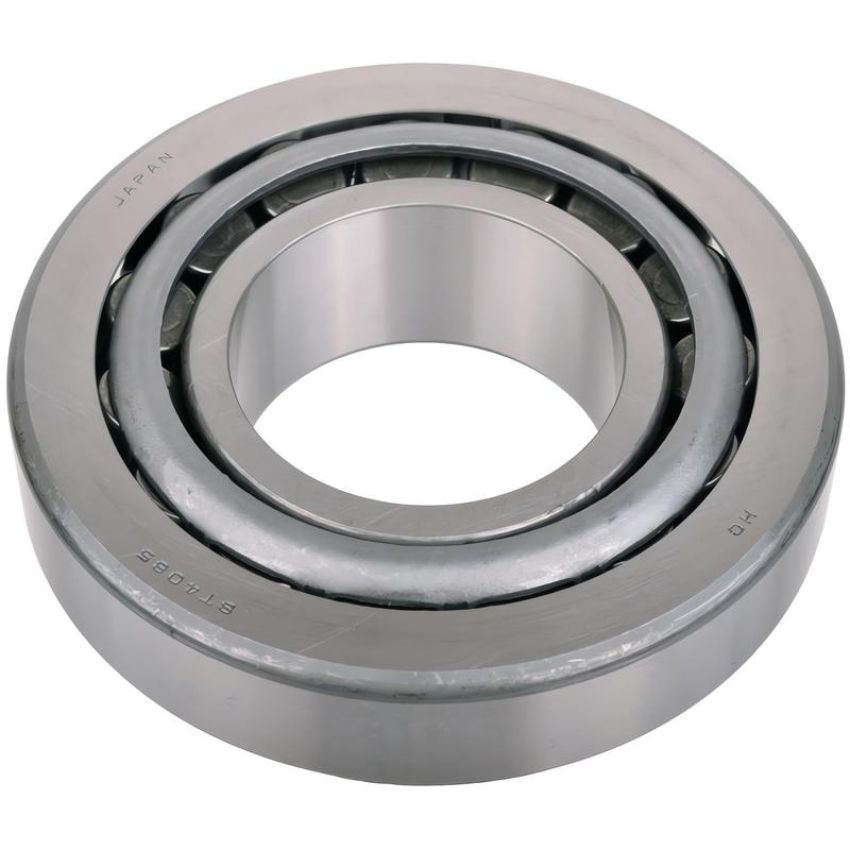 SKF BR119 SKF Bearing BR119 For Toyota Lexus
