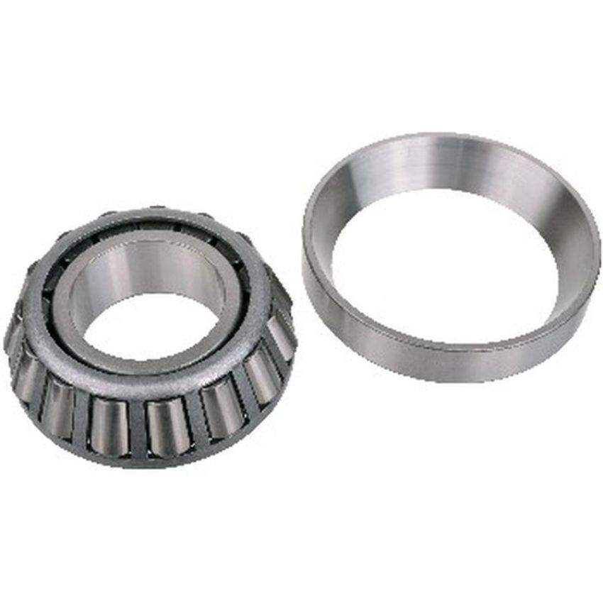 SKF BR119 SKF Bearing BR119 For Toyota Lexus