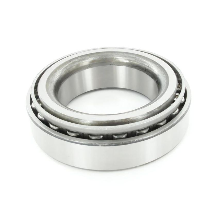 SKF BR11 SKF Bearing BR11