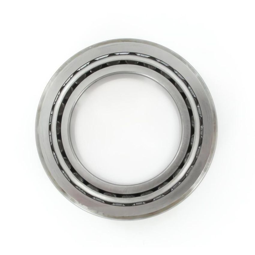 SKF BR11 SKF Bearing BR11