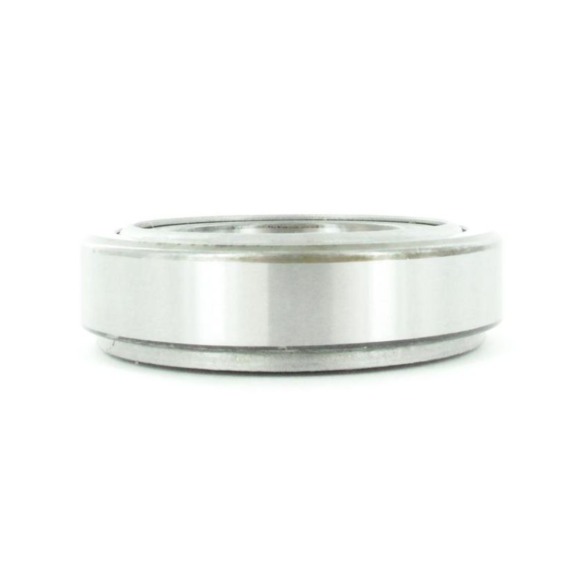 SKF BR11 SKF Bearing BR11