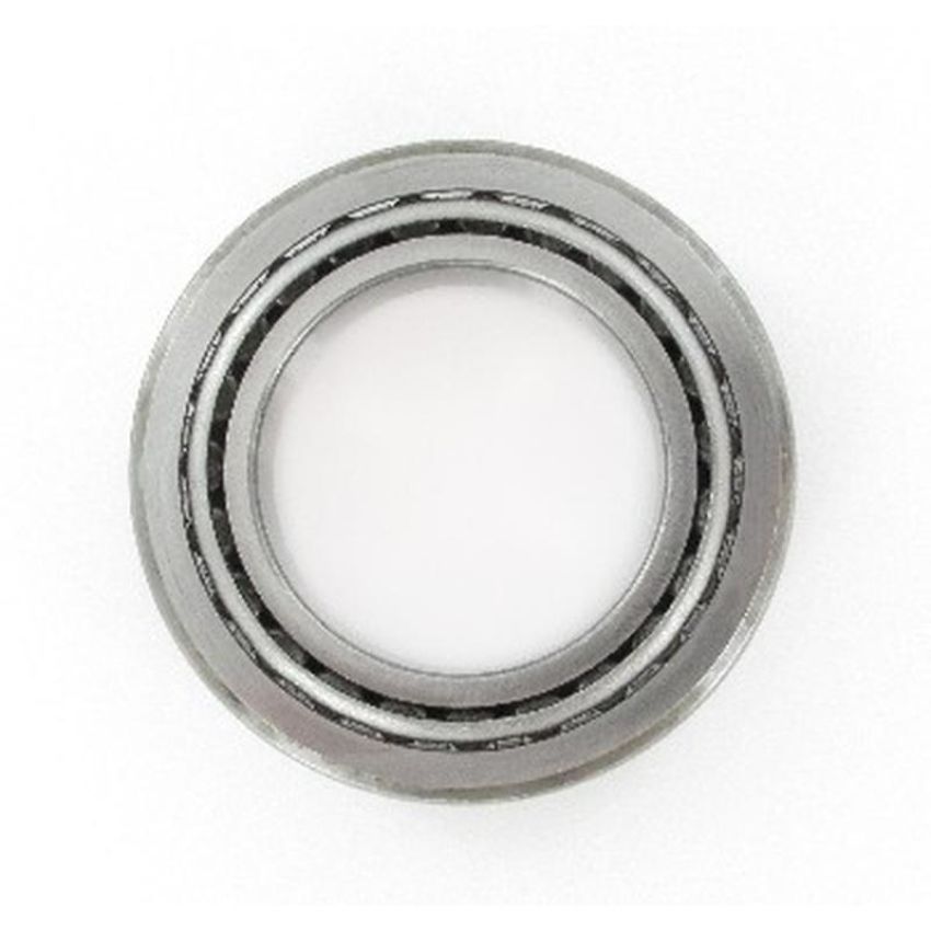 SKF BR11 SKF Bearing BR11