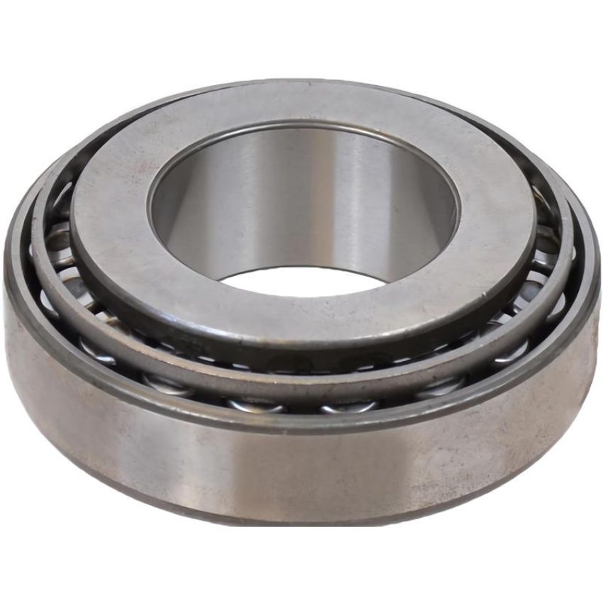 SKF BR120 SKF Bearing BR120 For Ford