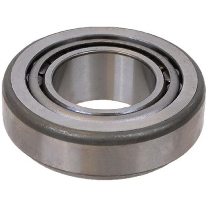 SKF BR120 SKF Bearing BR120 For Ford